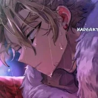 hawks