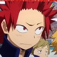 kirishima
