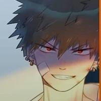 bakugou