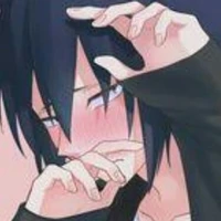 Tamaki