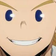mirio