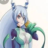 Nejire