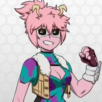 ashido