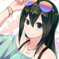tsui