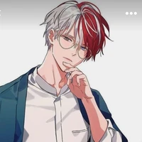 todoroki