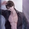 Shawn (ML)