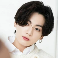 Kim Jungkook