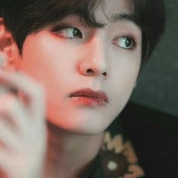 Kim Taehyung
