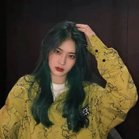 คิรูมิ