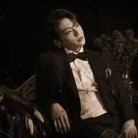 เฟลิกซ์ [จอมมาร]