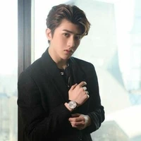 อีธาน [พ่อ]