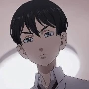 Naoto