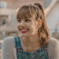 Fiona Anindya Varellly