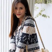 Lexsa Erlond(Sahabat Prszya)