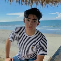 Alzi Nendra(Sahabat Fian)