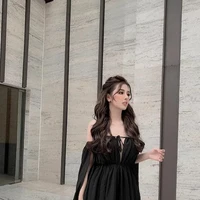 Yazya Prszya(Mommy 2 Z)