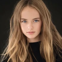 Fiana Drexsa(Adek Fian)