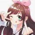 kirishe
