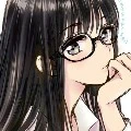 cendy(autora UwU)