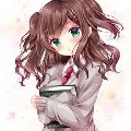 kirishe(10 años)