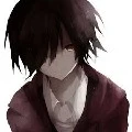 Adam(10 años)