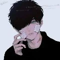 Kuro