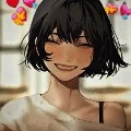 Kuro