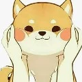 Shiro