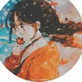 Jinko
