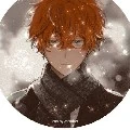 Kurai