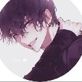 Haru