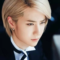 💕jung-Sik💕