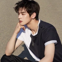 💕Sang-Lee 💕