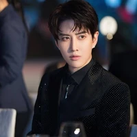 💕Do-Hyun💕