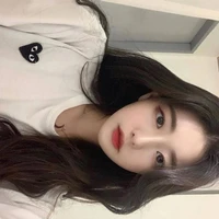 💕jully hoon 💕