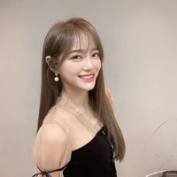 💕Lina Smile💕