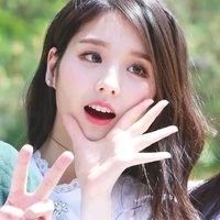 💕🌹narradora🌹 💕