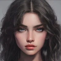 Esra