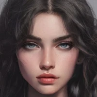 Esra