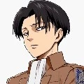 Levi