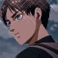 Eren