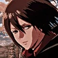 Mikasa