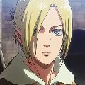 Annie
