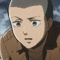 Connie
