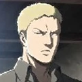 Reiner