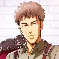 Jean