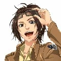 Hange
