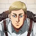 Erwin