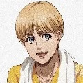 Armin