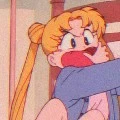 Yoshi-chan🧡